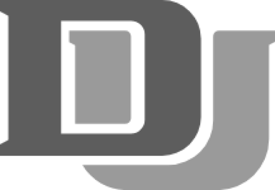 DU Logo