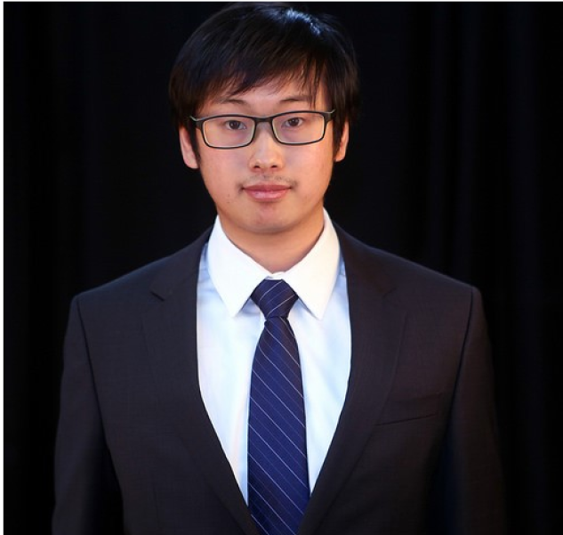 Jian Sun
